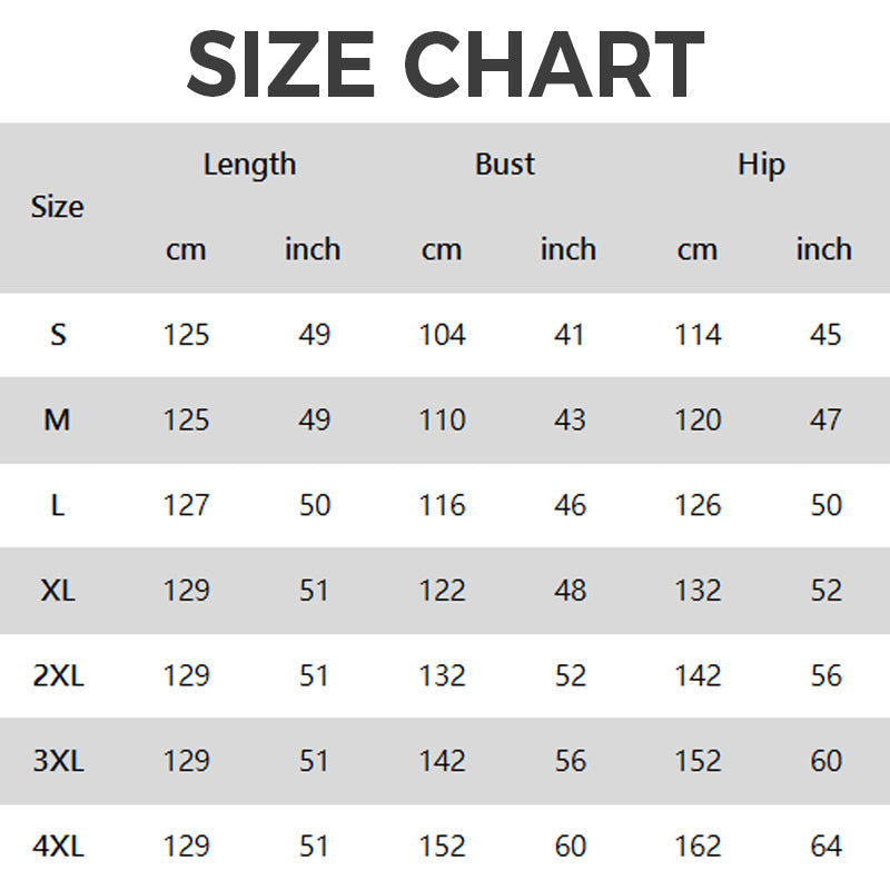 💝💝Last Day Sale 49% Off💃Women's Casual Loose Round Neck Solid Color Dress with 3/4 Sleeves & Pockets