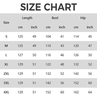 💝💝Last Day Sale 49% Off💃Women's Casual Loose Round Neck Solid Color Dress with 3/4 Sleeves & Pockets