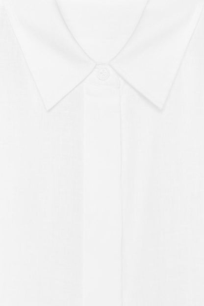 💝💝Last day 50%OFF🔥100% LINEN PALAZZO SET(Buy 2 Free Shipping)