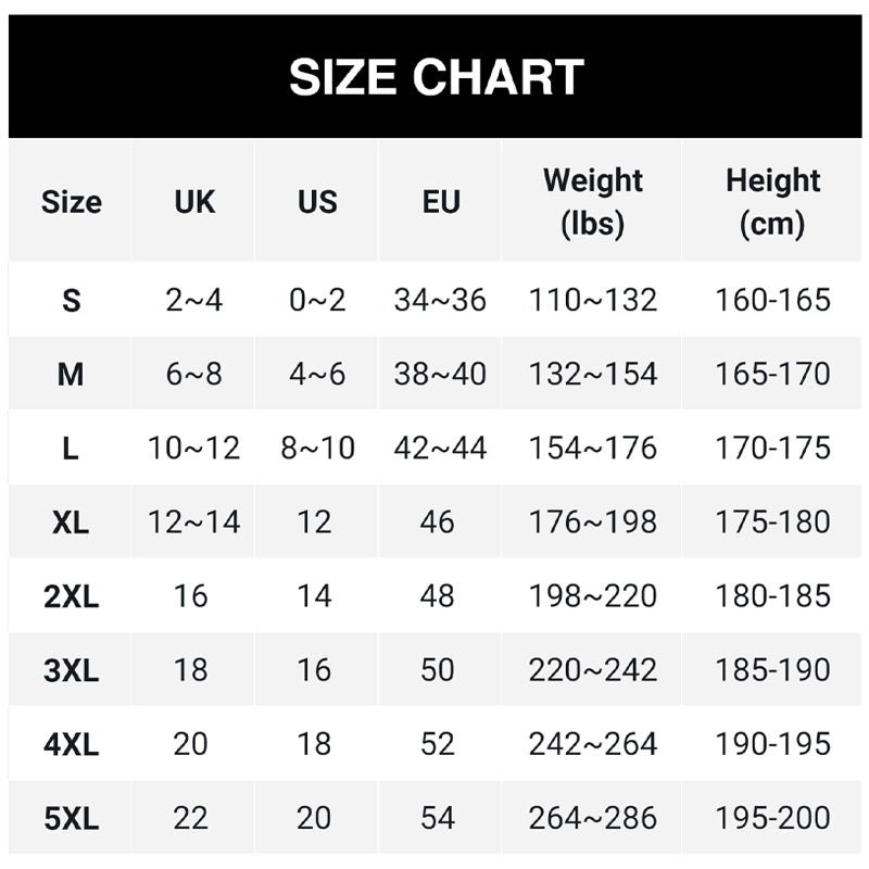 💝💝Last Day Sale 49% Off💃Women's Casual Loose Round Neck Solid Color Dress with 3/4 Sleeves & Pockets