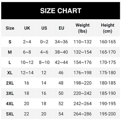 💝💝Last Day Sale 49% Off💃Women's Casual Loose Round Neck Solid Color Dress with 3/4 Sleeves & Pockets